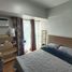  Departamento en alquiler en Cebu City, Central Visayas, Cebu City, Cebu, Central Visayas, Filipinas