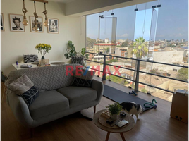 3 Schlafzimmer Appartement zu verkaufen in San Borja, Lima, San Borja, Lima, Lima