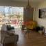 3 Schlafzimmer Appartement zu verkaufen in San Borja, Lima, San Borja, Lima, Lima