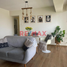 3 Schlafzimmer Appartement zu verkaufen in San Borja, Lima, San Borja, Lima, Lima