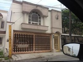3 Habitación Casa en alquiler en Monterrey, Nuevo León, Monterrey