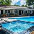 10 Schlafzimmer Villa zu vermieten in Yopal, Casanare, Yopal