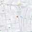  Land for sale in Iztapalapa, Mexico City, Iztapalapa