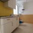 2 Schlafzimmer Appartement zu verkaufen in Tultitlan, Mexico, Tultitlan