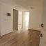 2 Schlafzimmer Appartement zu verkaufen in Tultitlan, Mexico, Tultitlan