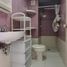 2 Schlafzimmer Appartement zu verkaufen in Tultitlan, Mexico, Tultitlan