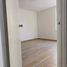 2 Schlafzimmer Appartement zu verkaufen in Tultitlan, Mexico, Tultitlan