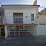 Villa 3 chambre à vendre à Tepic, Nayarit, Tepic