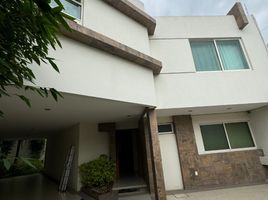 5 Schlafzimmer Haus zu verkaufen in Leon, Guanajuato, Leon, Guanajuato