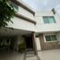 5 Bedroom House for sale in Leon Guanajuato, Leon