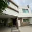 5 Bedroom House for sale in Leon Guanajuato, Leon