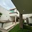 5 Bedroom House for sale in Leon Guanajuato, Leon