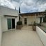 5 Bedroom House for sale in Leon Guanajuato, Leon