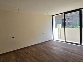 5 Schlafzimmer Appartement zu verkaufen in Banos De Agua Santa, Tungurahua, Banos De Agua Santa, Banos De Agua Santa