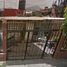 2 Schlafzimmer Villa zu verkaufen in Tlalmanalco, Mexico, Tlalmanalco