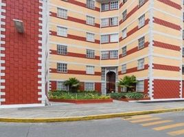 Appartement 2 chambre à vendre à Miguel Hidalgo, Mexico City, Miguel Hidalgo