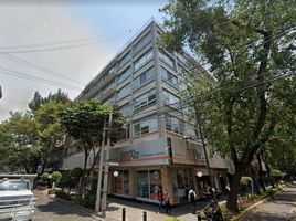 3 Schlafzimmer Appartement zu verkaufen in Naucalpan De Juarez, Mexico, Naucalpan De Juarez