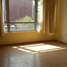 3 Schlafzimmer Appartement zu verkaufen in Naucalpan De Juarez, Mexico, Naucalpan De Juarez