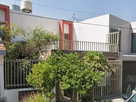 3 Schlafzimmer Villa zu verkaufen in Guadalajara, Jalisco, Guadalajara
