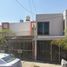 3 Schlafzimmer Villa zu verkaufen in Guadalajara, Jalisco, Guadalajara