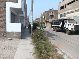  Terreno (Parcela) en venta en Lurigancho, Lima, Lurigancho