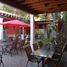  Hotel / Resort zu verkaufen in Parras, Coahuila, Parras