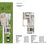 3 Habitación Villa en venta en Merida, Yucatán, Merida