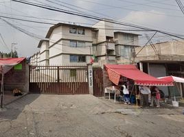 2 Schlafzimmer Appartement zu verkaufen in Atizapan De Zaragoza, Mexico, Atizapan De Zaragoza