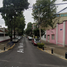 3 Schlafzimmer Wohnung zu verkaufen in Benito Juarez, Mexico City, Benito Juarez