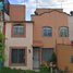 Maison 3 chambre à vendre à La Paz, Mexico, La Paz