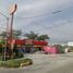 3 침실 주택을(를) Montemorelos, 누에 보 레온에서 판매합니다., Montemorelos