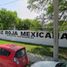 3 침실 주택을(를) Montemorelos, 누에 보 레온에서 판매합니다., Montemorelos