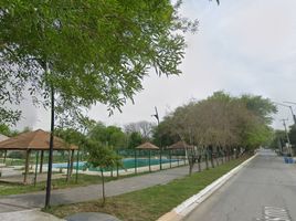 3 침실 주택을(를) Montemorelos, 누에 보 레온에서 판매합니다., Montemorelos