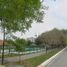 3 Bedroom House for sale in Montemorelos, Nuevo Leon, Montemorelos