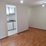 2 Schlafzimmer Appartement zu verkaufen in Benito Juarez, Mexico City, Benito Juarez