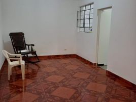 3 Habitación Casa en venta en San Martin de Porres, Lima, San Martin de Porres