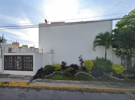 3 Schlafzimmer Haus zu verkaufen in Temixco, Morelos, Temixco