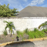 3 Schlafzimmer Haus zu verkaufen in Temixco, Morelos, Temixco