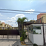 3 Schlafzimmer Haus zu verkaufen in Temixco, Morelos, Temixco