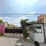 3 Schlafzimmer Haus zu verkaufen in Temixco, Morelos, Temixco