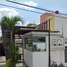 3 Schlafzimmer Haus zu verkaufen in Temixco, Morelos, Temixco