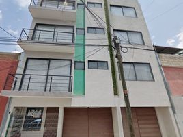 Condominium 2 chambre à vendre à Naucalpan De Juarez, Mexico, Naucalpan De Juarez
