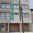 Condominium 2 chambre à vendre à Naucalpan De Juarez, Mexico, Naucalpan De Juarez