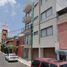 Condominium 2 chambre à vendre à Naucalpan De Juarez, Mexico, Naucalpan De Juarez