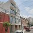 Condominium 2 chambre à vendre à Naucalpan De Juarez, Mexico, Naucalpan De Juarez