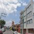 Condominium 2 chambre à vendre à Naucalpan De Juarez, Mexico, Naucalpan De Juarez