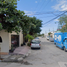 3 Schlafzimmer Haus zu verkaufen in Cancun, Quintana Roo, Cancun