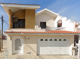 4 Habitación Villa en venta en Mazatlan, Sinaloa, Mazatlan