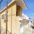 4 Habitación Villa en venta en Mazatlan, Sinaloa, Mazatlan