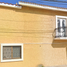 4 Habitación Villa en venta en Mazatlan, Sinaloa, Mazatlan